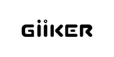 GiiKER